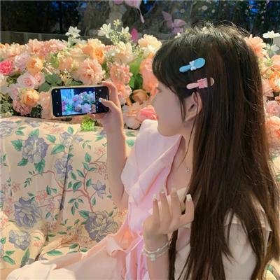 没有空气的时间