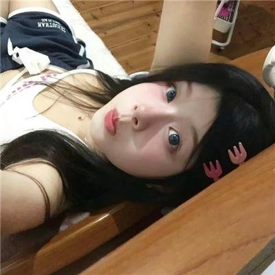 黑色名单
