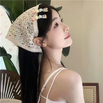 今天又在撩系统第二季