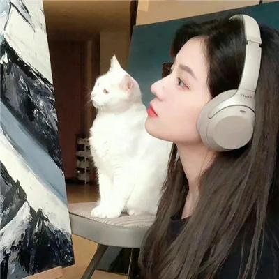 艾娃与莱昂国语