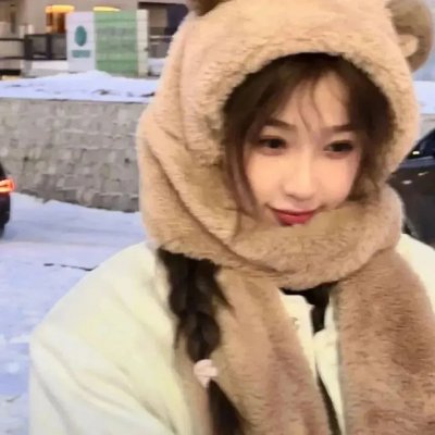 富人、穷人和管家