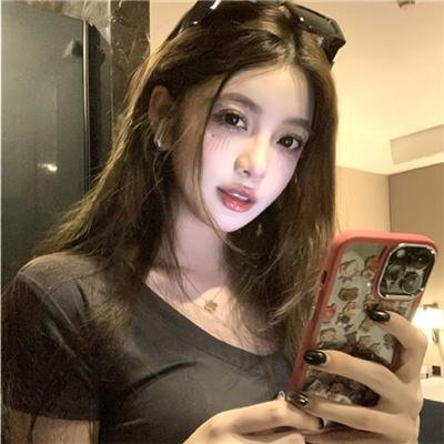 永恒的初恋