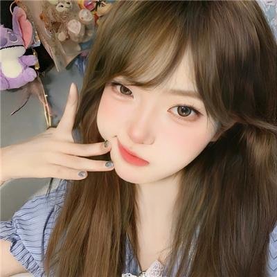 妈妈朋友的儿子