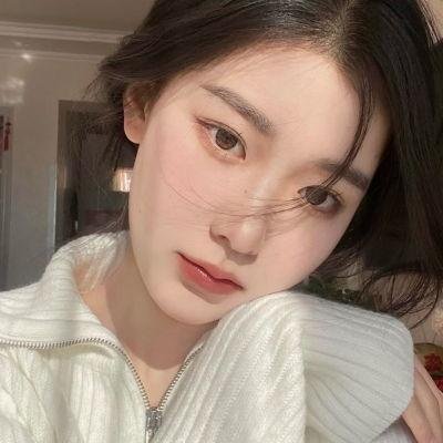 回到白垩纪