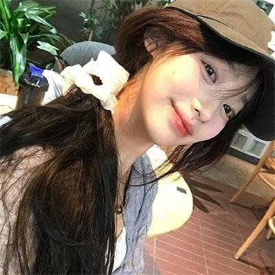 我，克罗蒂亚