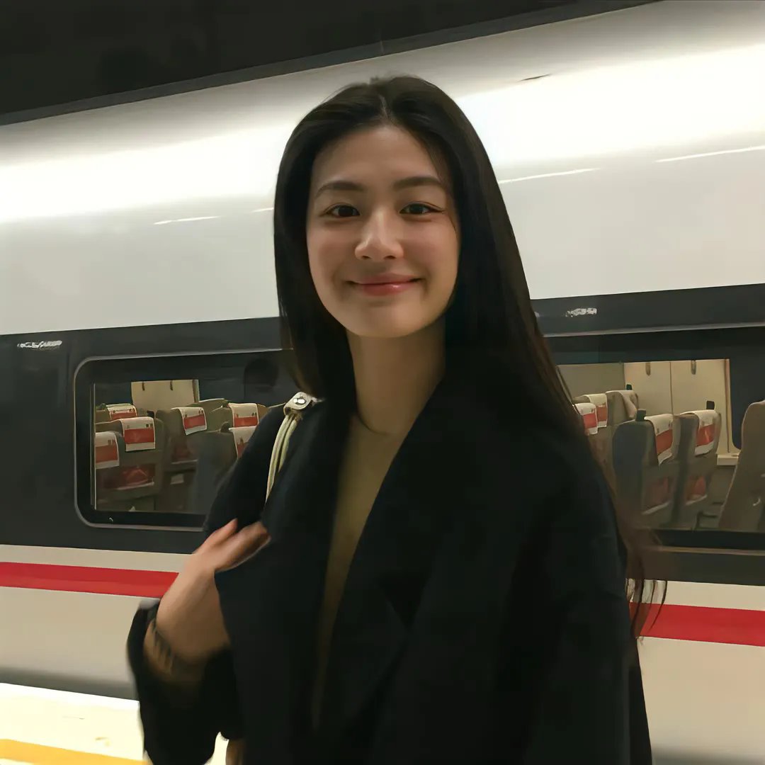 天堂在人间