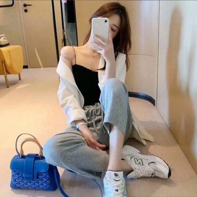 恐惧之灵