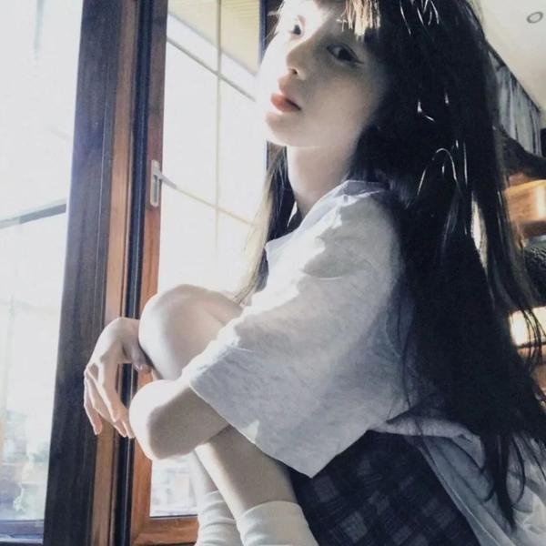 隐藏杀手2