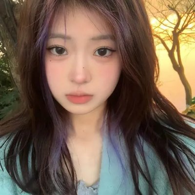 海女