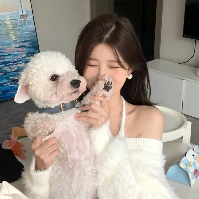 窥视之眸