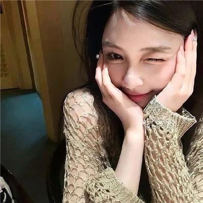 超性