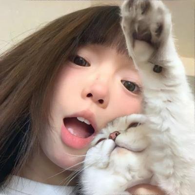 爱上火星男孩