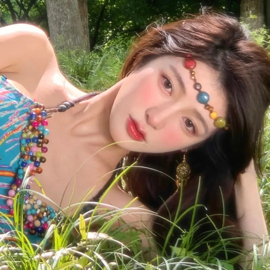 摧花劫