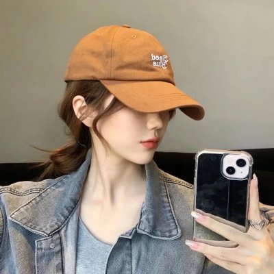 名校风暴第五季