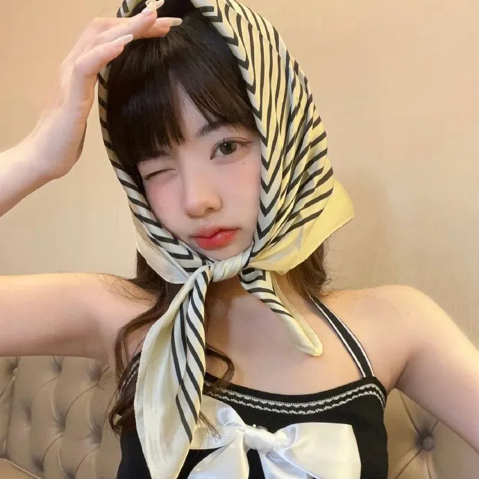 生命的探戈舞