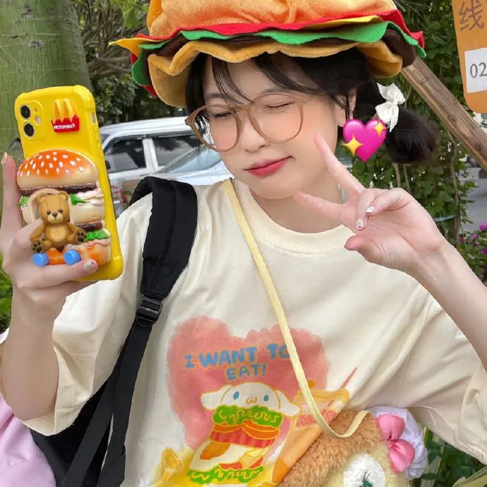 热带风暴