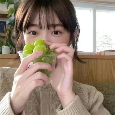 有种错过叫做爱