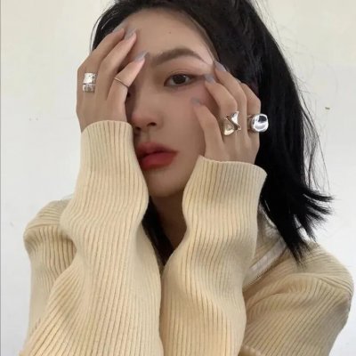 梦想是成为治牛的医生