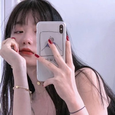 美幸梦游仙境