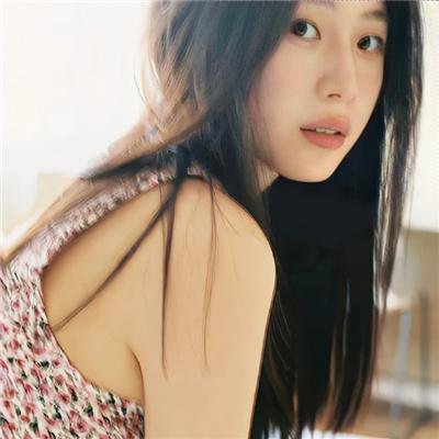 绿色的远方