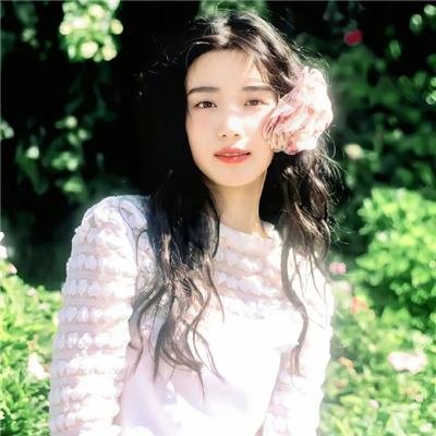 我的六个爱